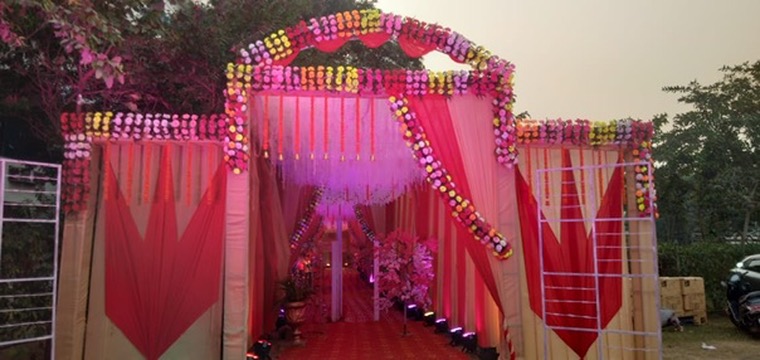 06CB9E4D-E405-4C50-8EA1-F83CAC641522_4_5005_c