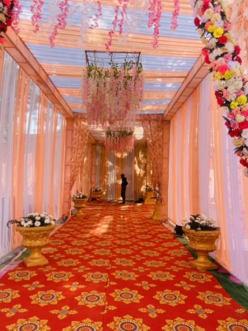 0736412F-926E-44A6-9020-4EDEDDE0E5A7_4_5005_c