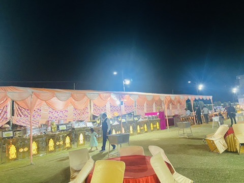 1042393B-3576-485F-B2F1-6DE70C96CEDC_4_5005_c