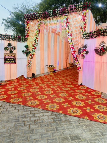 10C9B9D2-4B33-4625-95C1-39425B9EE21A_4_5005_c