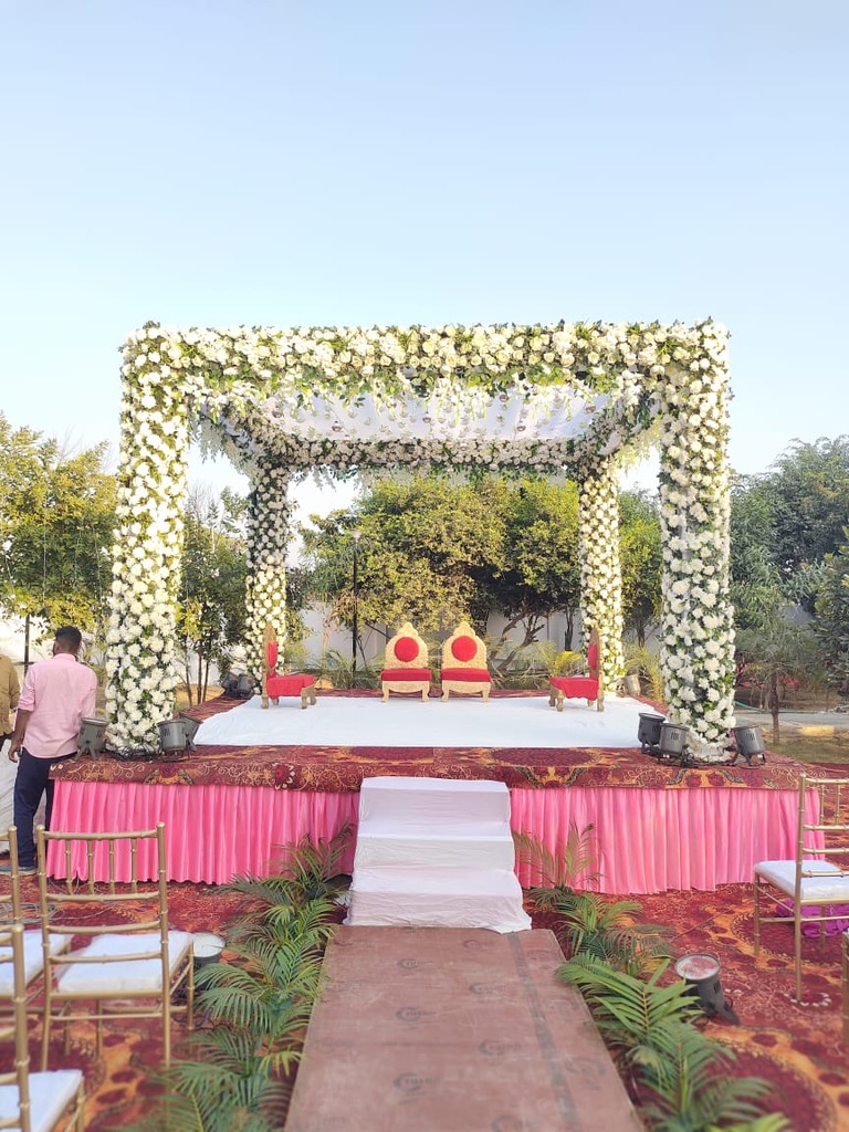 145A37FC-0F54-4071-B86E-73808EADDFD1_1_105_c