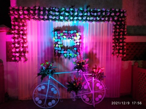 18E36DED-B273-4AD4-8E75-1CEE226F7972_4_5005_c