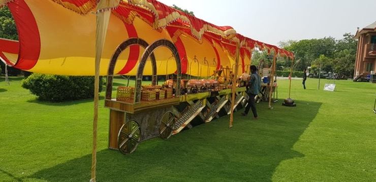 2629C786-DF99-4A6B-B306-8BB43623FBD7_4_5005_c