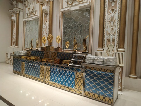 26E60954-A8EF-4016-8575-34BEC53F3BFD_4_5005_c