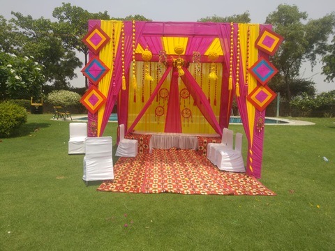 279B4496-15C0-47D5-AA81-8BCC9F9EE6F3_4_5005_c