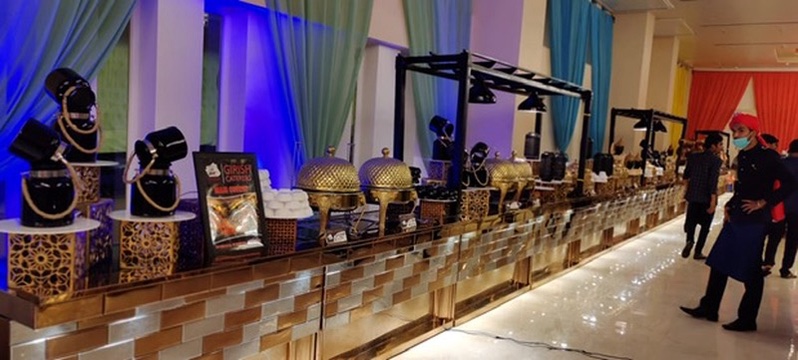 32C62C86-3649-450C-9DD3-F6D44C620F40_4_5005_c