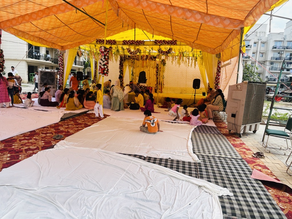 394F5723-4FF1-4D3F-BB51-28785460340F_1_105_c