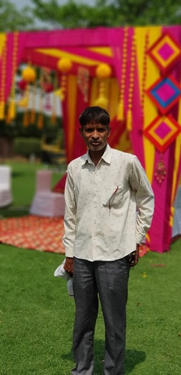 396B6B99-9D8A-4C8D-A4A2-03C241B1AA52_4_5005_c