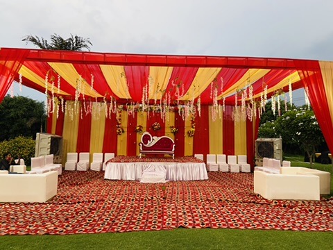 3FB8C46C-F36F-428A-BD78-770E4924DAAB_4_5005_c