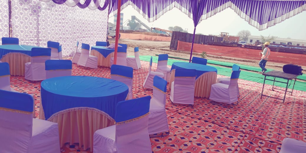 4359F9BE-1BFF-4DEA-9426-D9872E6AEF42