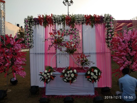 49A42525-FD07-41D9-90BF-1927CEBCBA8C_4_5005_c