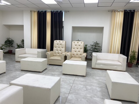 4DB5D7F0-936B-416D-81DA-32F824A3DAA5_4_5005_c