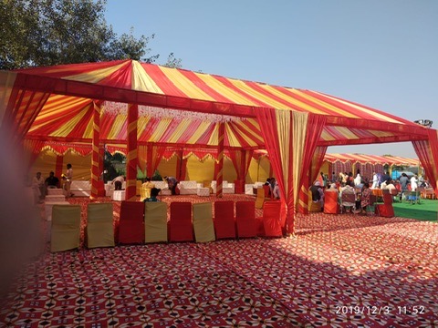 4E7CF85B-B767-49A6-93FF-F660678BCBDD_4_5005_c