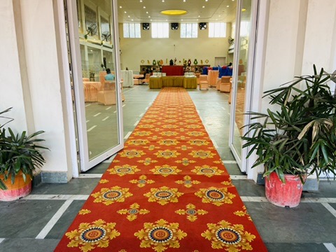 4E914FB3-2094-43CA-A86C-B47CFB1B6FAD_4_5005_c