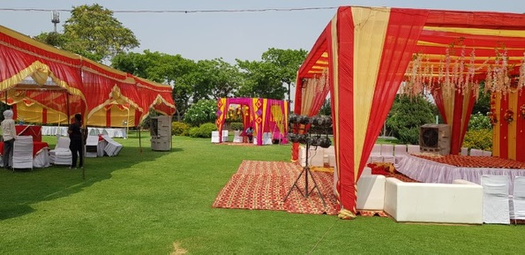 4FE8C57C-1BD2-48E2-8519-646E0861100D_4_5005_c