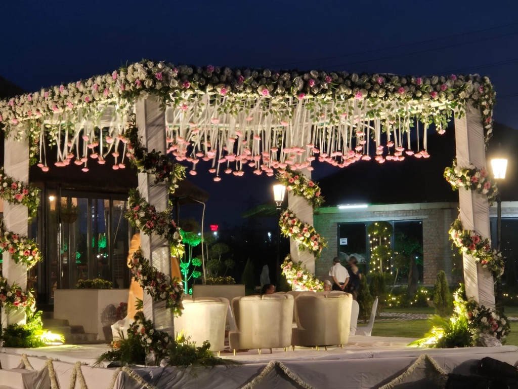 5368661B-8594-434B-AD38-E634658639FE_1_105_c