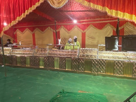 538CC212-FC80-4EF9-83EC-EE17D8CA3B12_4_5005_c