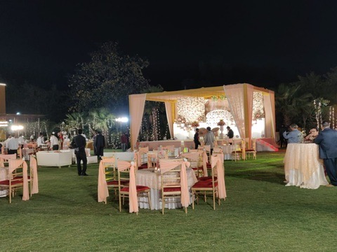 564AFF57-7169-4F3F-8FD3-B371D31DC6AC_4_5005_c