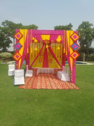 57715874-4BA4-45CB-86AE-EB57B5CB4793_4_5005_c