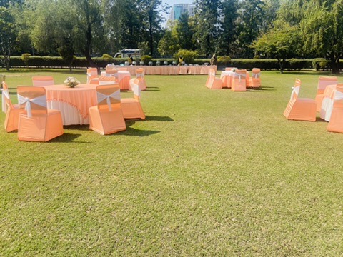 582C1F89-7EAA-4773-82B5-2F0C78834769_4_5005_c