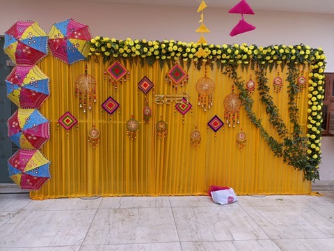 5E7F646C-77A1-472F-A613-26F0A02E5819_4_5005_c