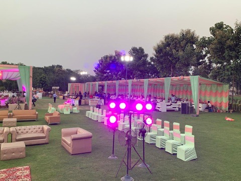 65D97C53-3D1C-475A-87BE-66AB9DB806DA_4_5005_c