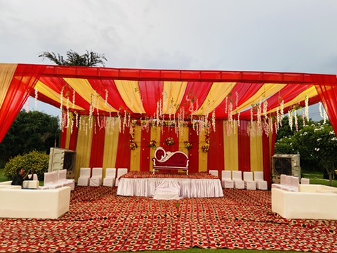 68078356-C485-467E-AD2C-8B04BEABFD29_4_5005_c