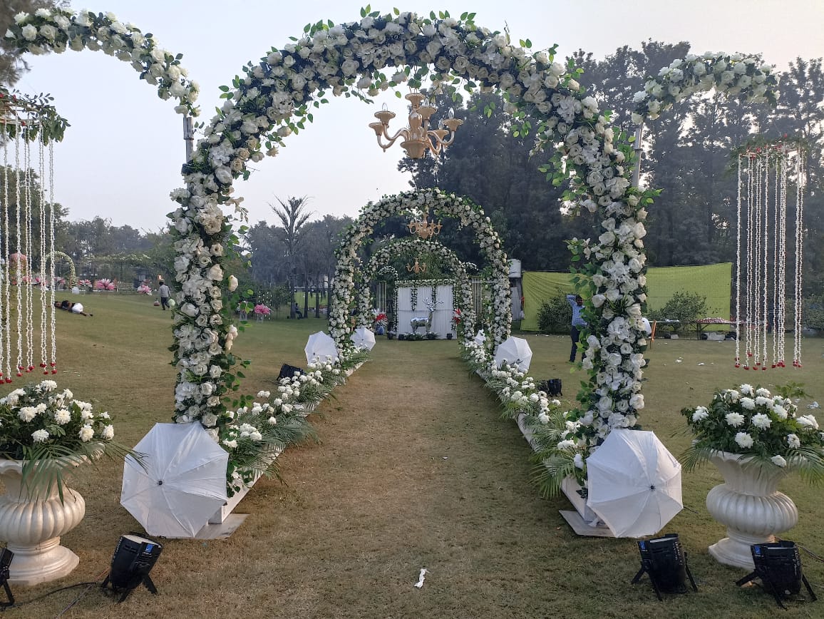 68C1CFDB-2EAD-4AFA-82AF-ABCE693CA971