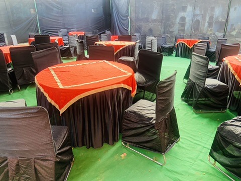 73B9E9A9-23F5-4BE9-8408-A406E3B8C3C7_4_5005_c