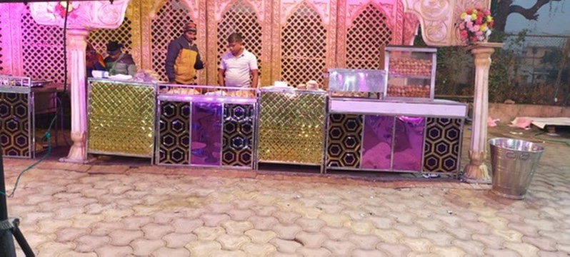 76C4AAF4-A6EC-4C4F-ADC5-49B9CAF5A9A3_4_5005_c