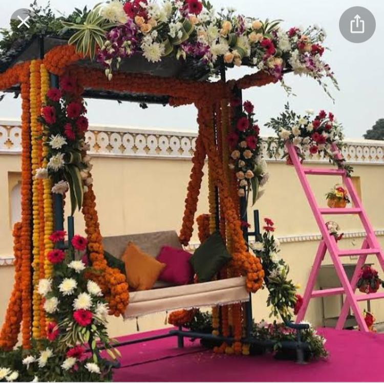 76D3D8D6-5C21-478A-8FB0-115675A97848