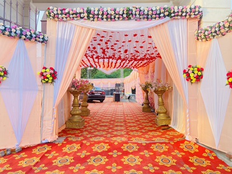 792CFECA-7875-4954-8CBF-4A870A94FC86_4_5005_c