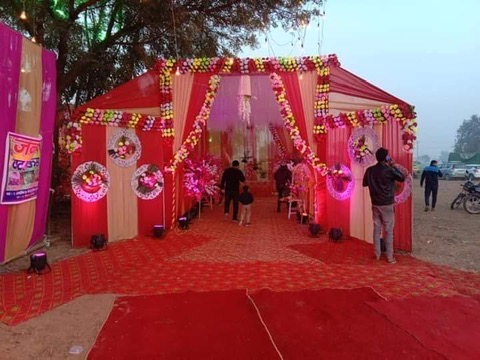 79A3204C-6FF5-4581-AB3A-B3F97E3986D0_4_5005_c