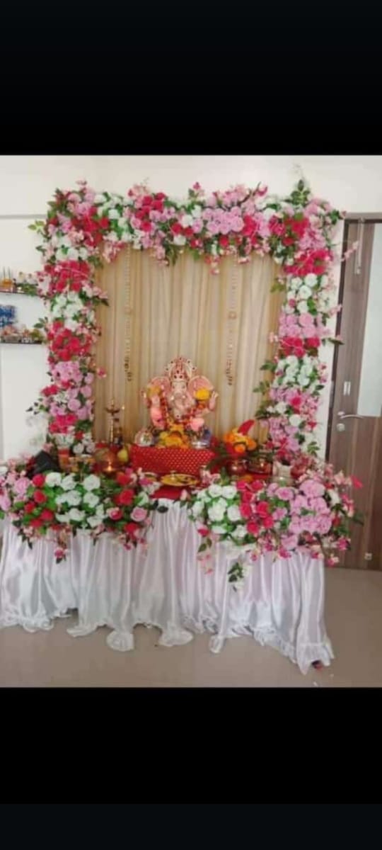 7F54D87B-A466-412B-82D5-7B86FC9B71D1