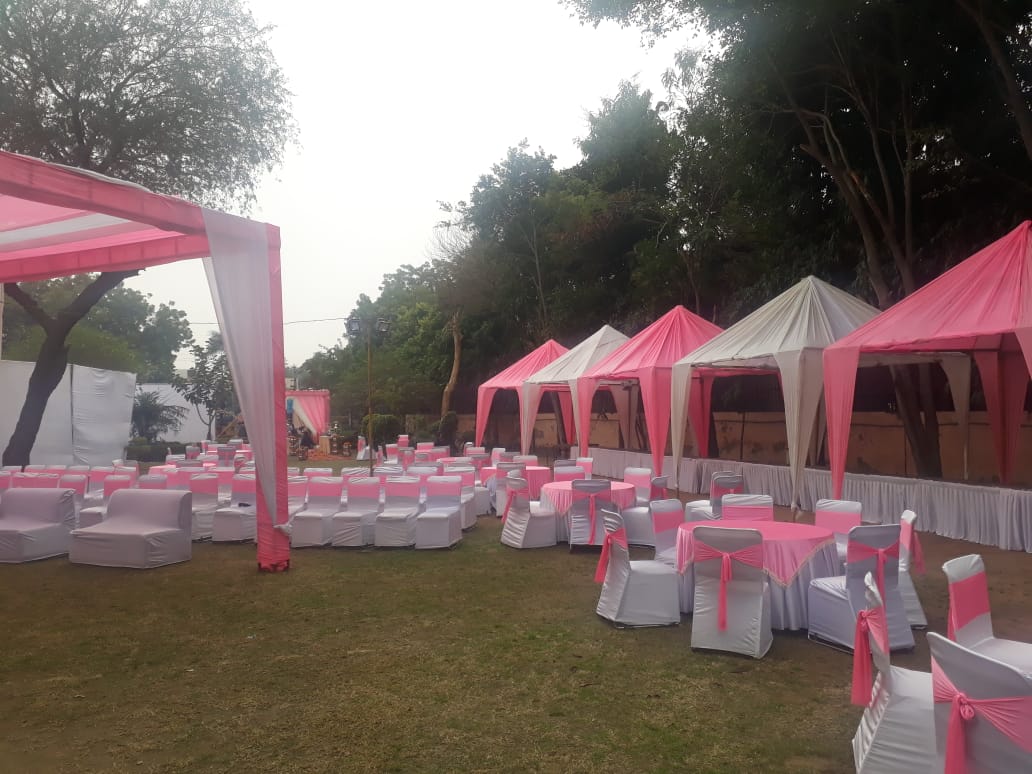 8039940c-eaff-4ecf-bcbd-d9a59c508b69