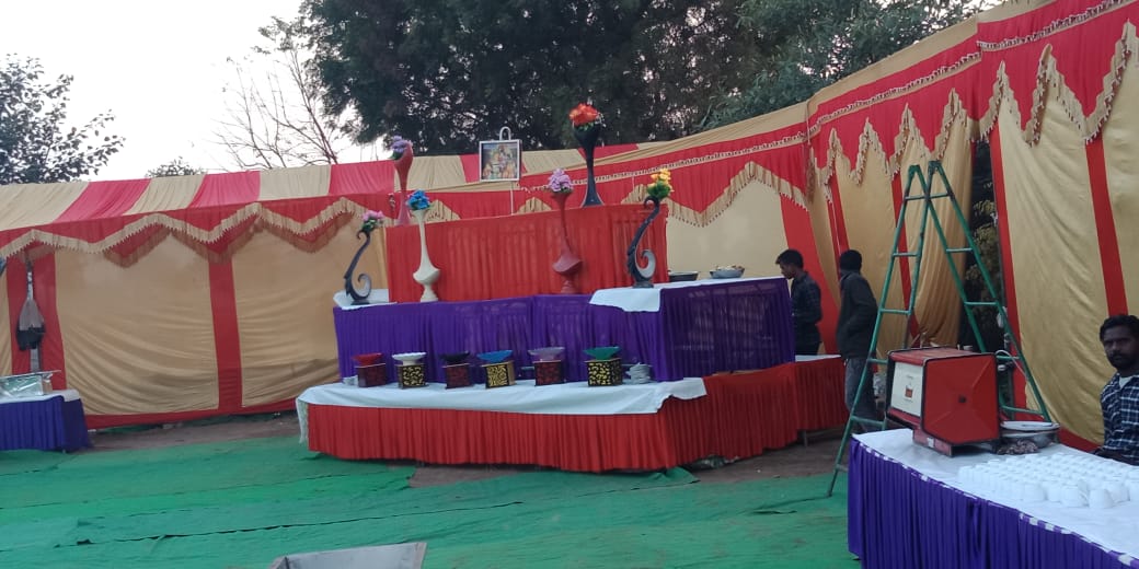 80FCDC6C-3B91-4B31-A6F6-B7196F8C22E6