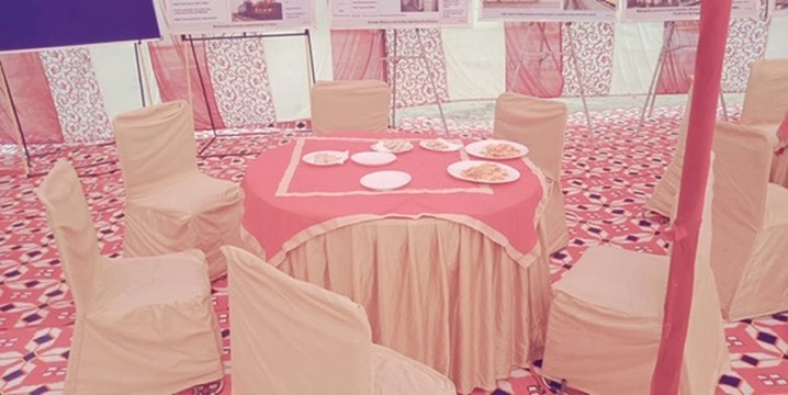 83A49362-F8DE-4C15-AD13-561110B6C961_4_5005_c