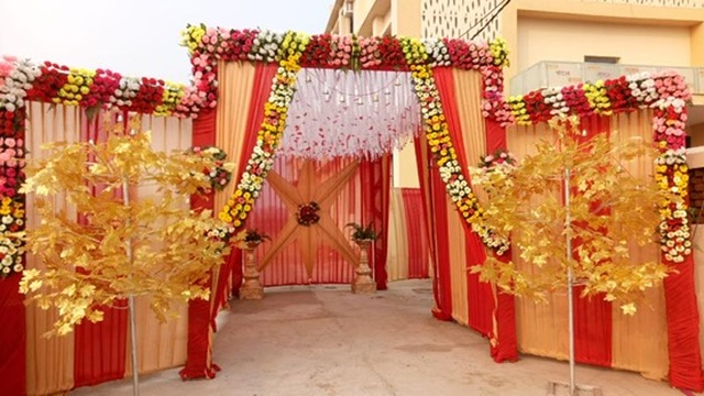 8CD3C877-5F58-4236-B000-7C31D289A5D1_4_5005_c