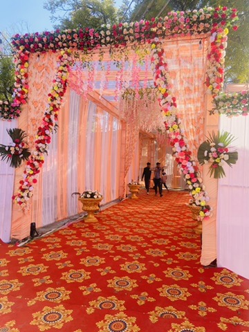 8DBC0EA4-940C-48E5-99CA-7DB1F492974F_4_5005_c