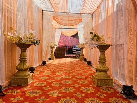 90C18C1D-2A85-401B-809F-15380D430FEC_4_5005_c