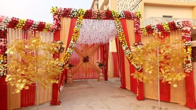 93BBA203-C901-41ED-B3EE-F3CFAD0397F5_4_5005_c