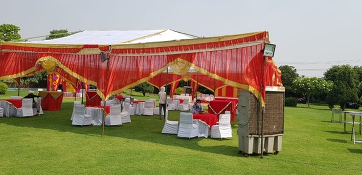 99867E99-0494-4D8B-AC59-8ACF01F67008_4_5005_c