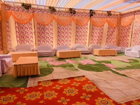 9B301F41-8A74-468A-80B4-28807613B1F3_4_5005_c