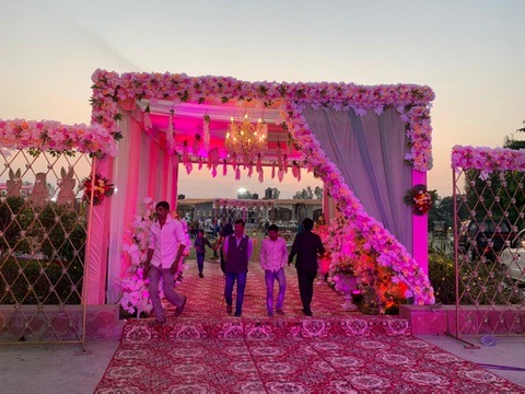 A14CD609-4BBF-4A57-B44A-CC6E049BE549_4_5005_c