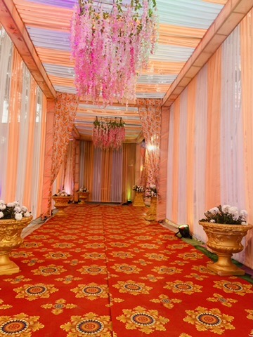 AA8C9F0E-3AF7-4448-8886-8740A5D1FB12_4_5005_c