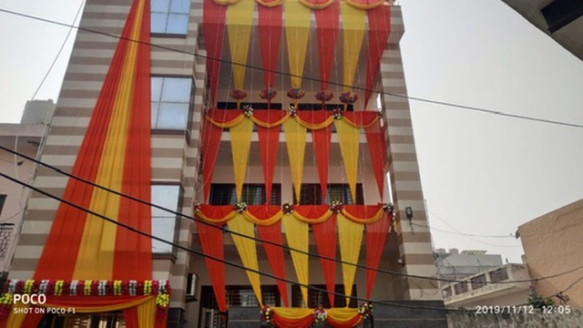 AB1566CB-8D45-4B52-B287-05E55DCDB9AF_4_5005_c