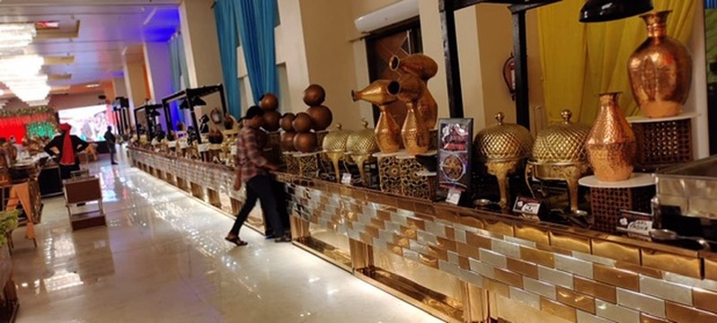 AE40B0B2-313C-4F33-9E82-D3E838B0DF4B_4_5005_c