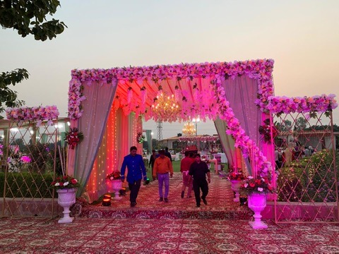 B0C82EE1-2218-4C31-8D27-828186E64F7C_4_5005_c