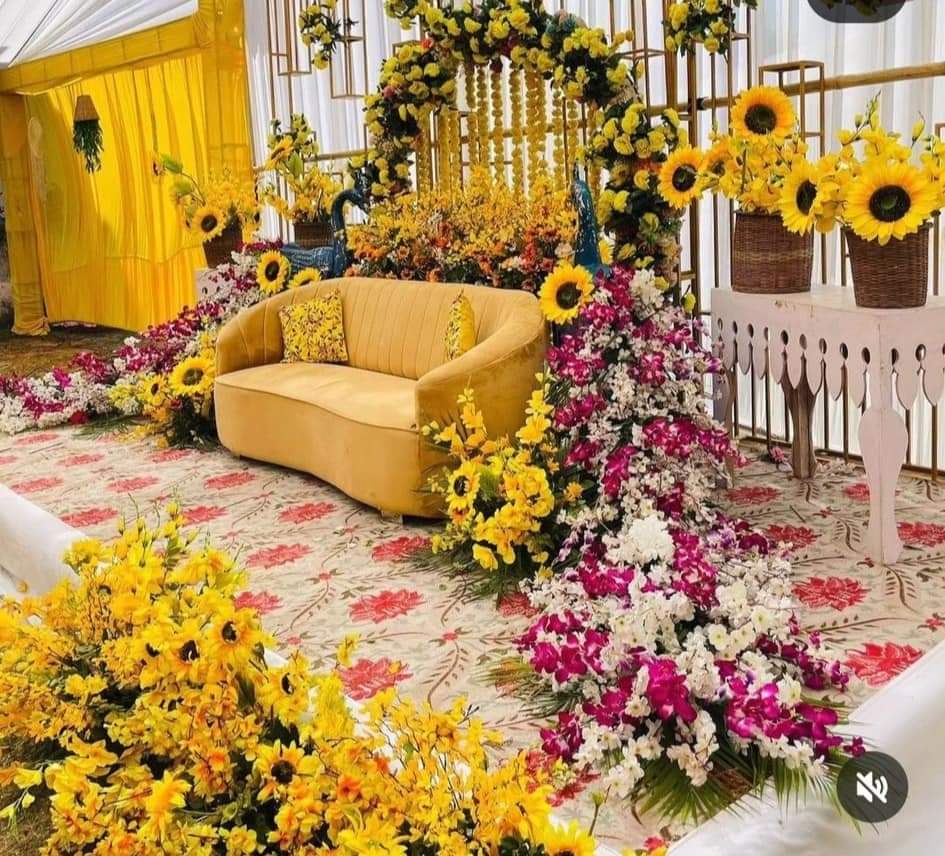 B1A826E2-670D-47A9-9316-321C8693FE71