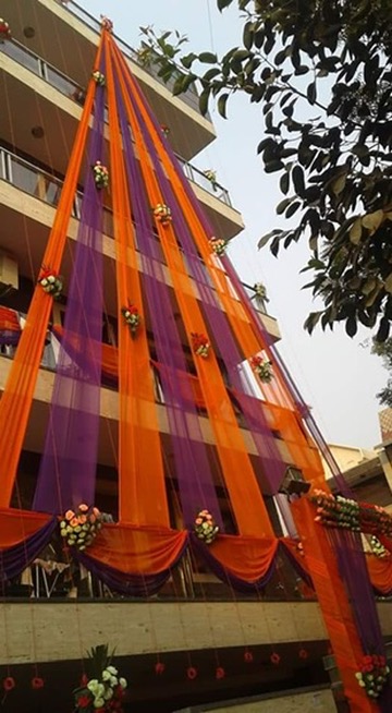 B27B8821-6F7E-4F12-8B2E-DC993DAFB3D1_4_5005_c